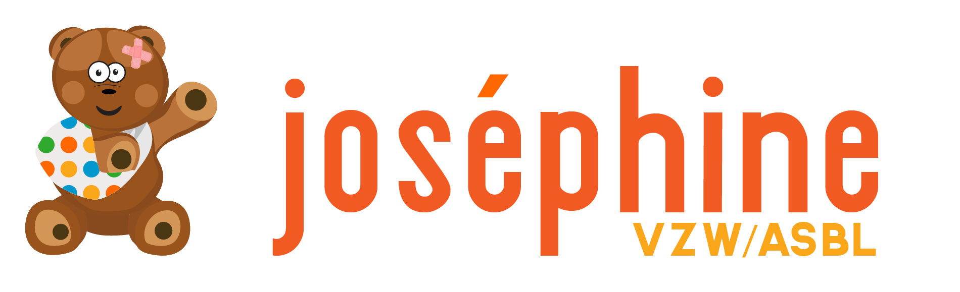 vzw Jos&eacute;phine